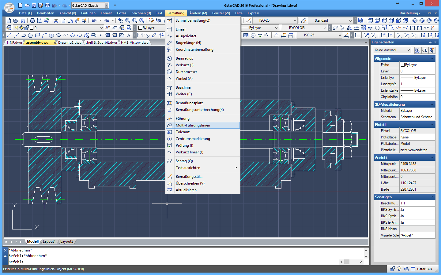 Gstarcad 2015 keygen Gstarcad 2015 keygen